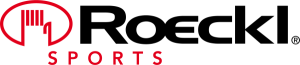 Roeckl