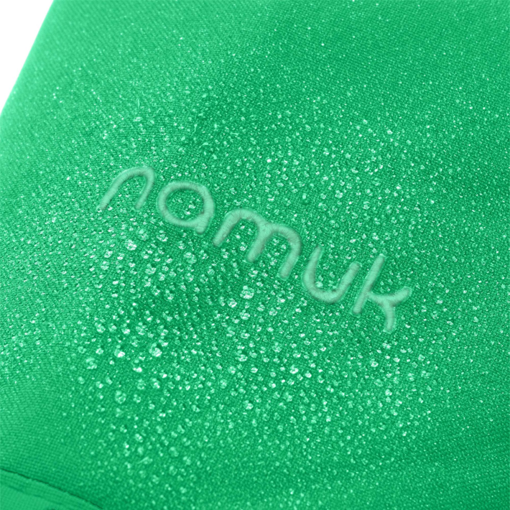 Namuk Quest Skianzug, Rana green, 116