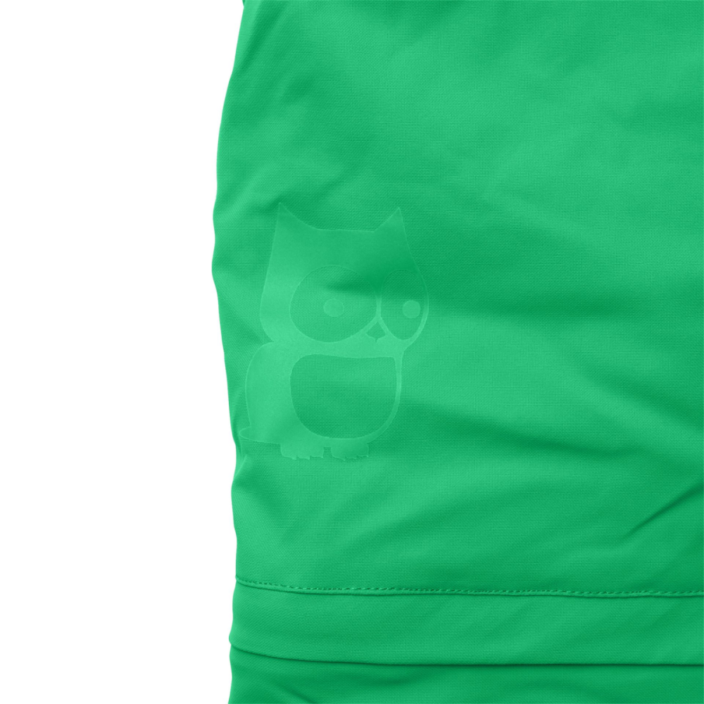 Namuk Quest Skianzug, Rana green, 116