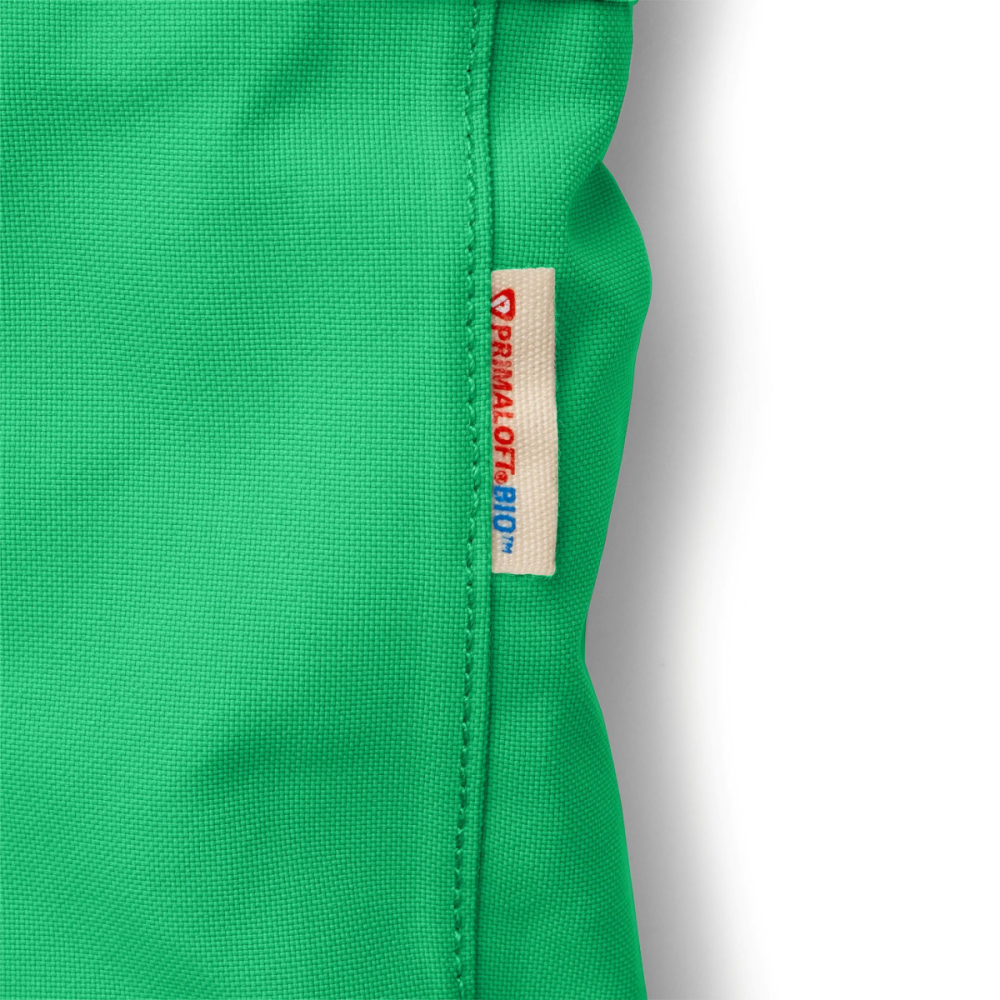 Namuk Quest Skianzug, Rana green, 116