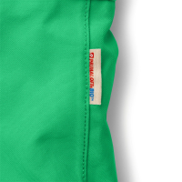 Namuk Quest Skianzug, Rana green, 116