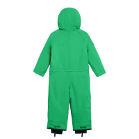 Namuk Quest Skianzug, Rana green, 116