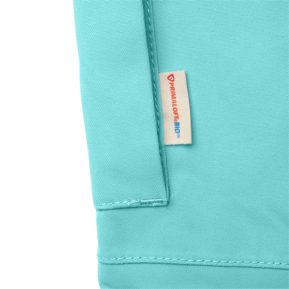 Namuk Crusade Skihose, Manbali blue / Deep petrol, 146