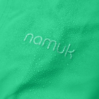 Namuk Mission Skijacke, Rana green, 134