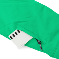 Namuk Mission Skijacke, Rana green, 134