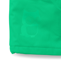 Namuk Mission Skijacke, Rana green, 134