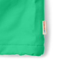 Namuk Mission Skijacke, Rana green, 134