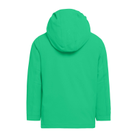 Namuk Mission Skijacke, Rana green, 134