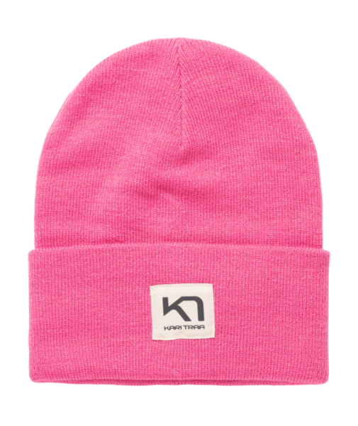 Kari Traa Rothe Beanie, spink