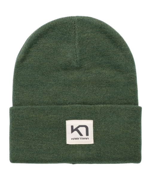 Kari Traa Rothe Beanie, thyme