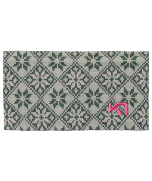 Kari Traa Rose Headband, thyme