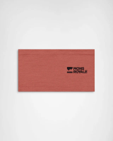 Mons Royale Haines Merino Headband