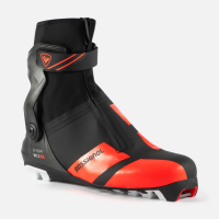 Rossignol X-IUM W.C. SKATE 38 Race Expert