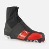 Rossignol X-IUM W.C. CLASSIC 41 Race Expert