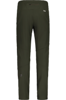 Maloja MarcusM. Nordic Hybrid Softshell Pants, alpine woods, Grösse XXL/R
