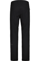 Maloja MomosU. Enduro Softshell Pants, deep black, Grösse S