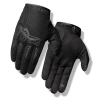 Giro Gnar Glove