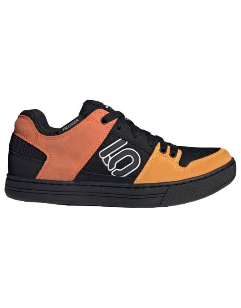 FREERIDER CBLACK/FTWWHT/IMPORA 42.5