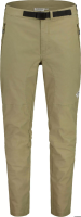 Maloja MazzoneM. oak XL