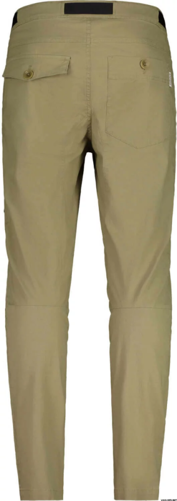 Maloja MazzoneM. oak XL