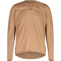 Maloja GrimsM. clay L