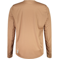 Maloja GrimsM. clay L