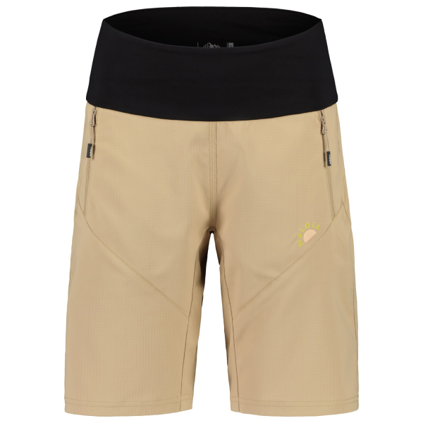 Maloja BadusM. clay XL