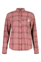 Maloja LiebenerspitzeM. mauve L