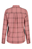 Maloja LiebenerspitzeM. mauve L