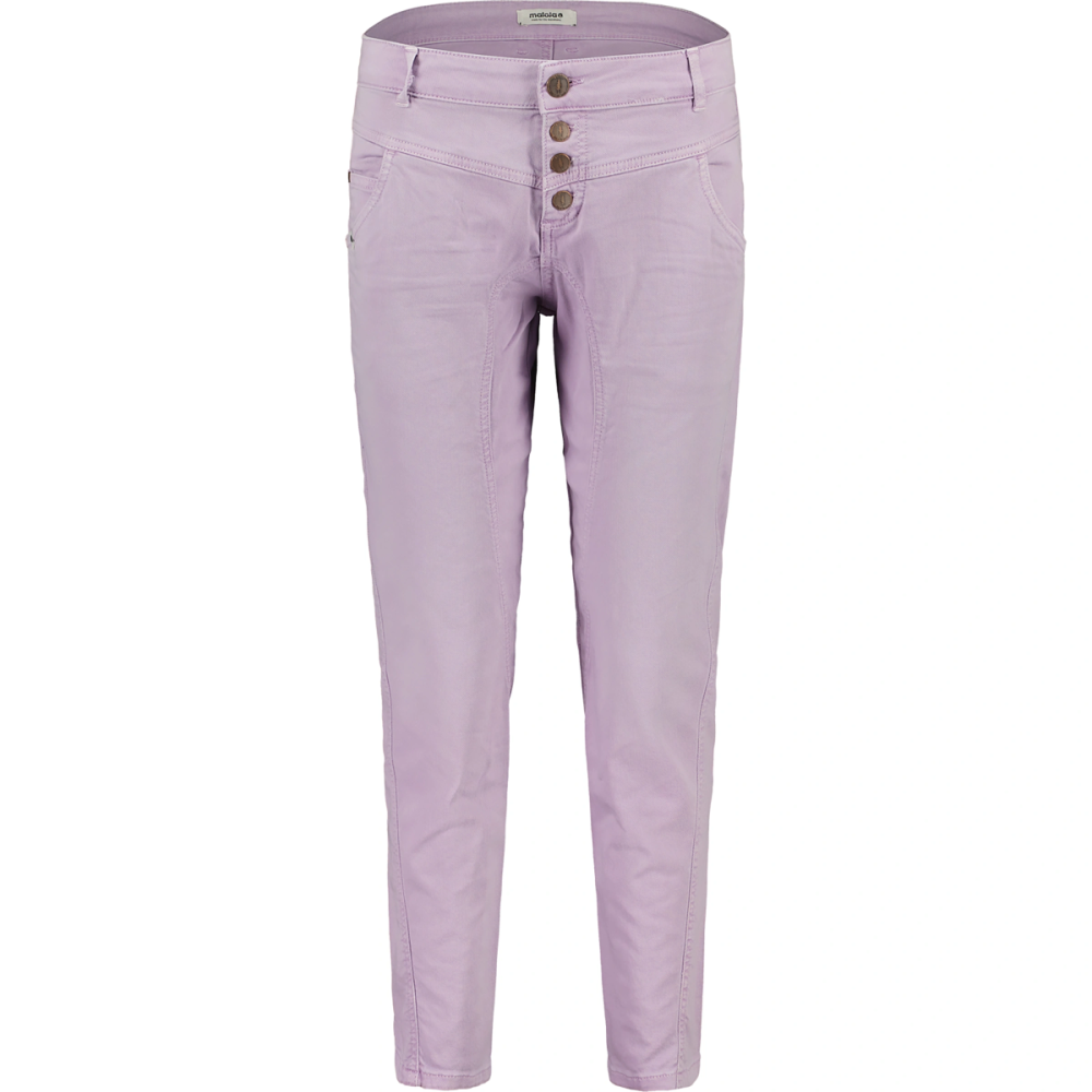 Maloja BeppinaM. orchid 3132