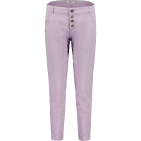 Maloja BeppinaM. orchid 3132