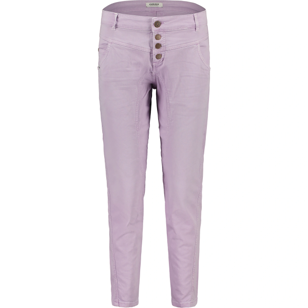 Maloja BeppinaM. orchid 2