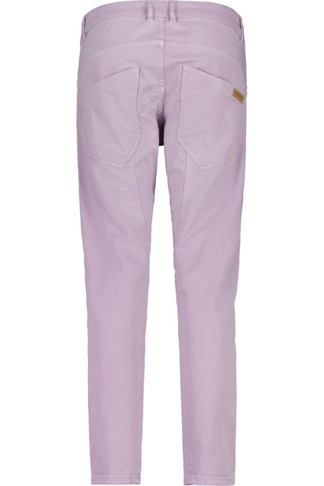 Maloja BeppinaM. orchid 3132