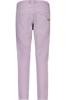 Maloja BeppinaM. orchid 3132