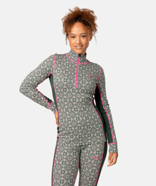 Kari Traa Rose H/Z, thyme