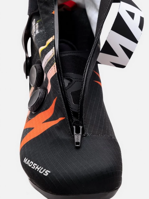 Madshus Skate X Boa 44