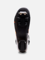 Madshus Skate X Boa 44