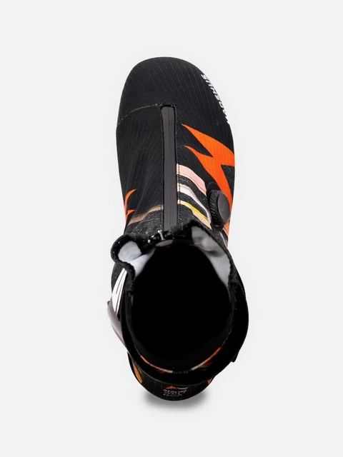 Madshus Skate X Boa 44