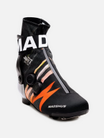 Madshus Skate X Boa 44