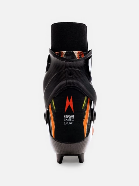 Madshus Skate X Boa 44