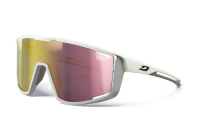 Julbo Fury Beige/Marron S3COR