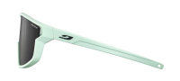 Julbo FURY MINI mint mat/SP3 Fume