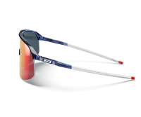 Julbo Density Bleu F. T/Blanc S3CR