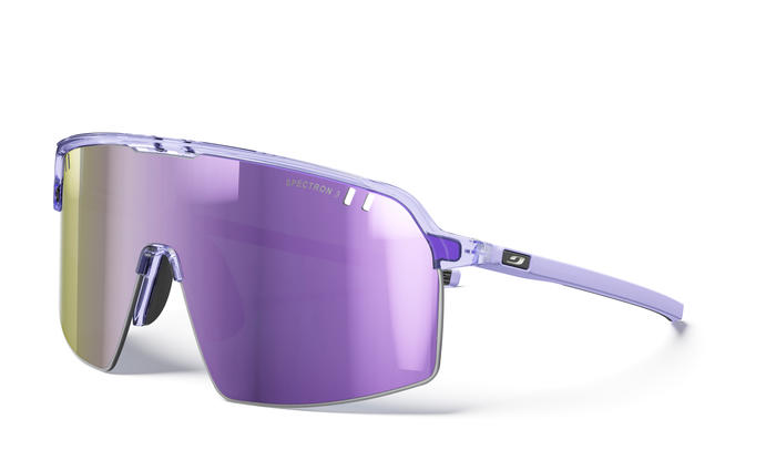 Julbo Intensity Violet Clair S3CLP