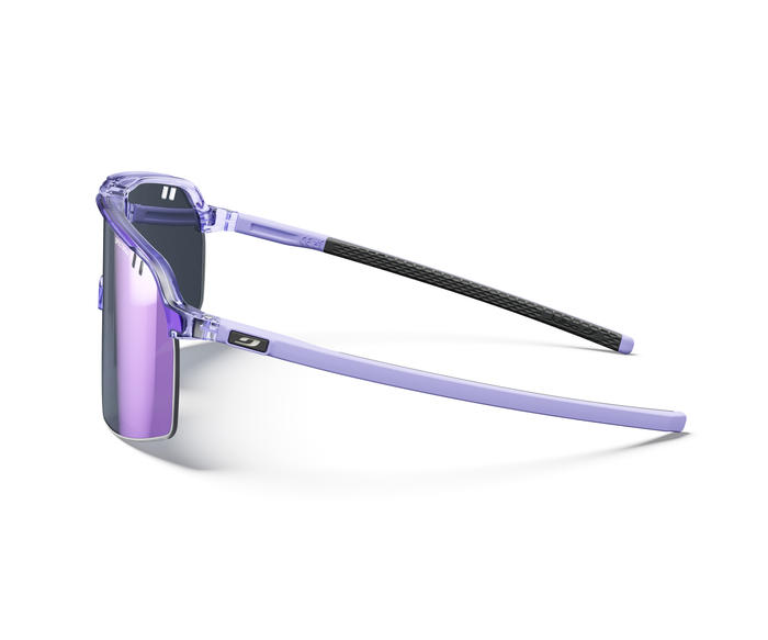 Julbo Intensity Violet Clair S3CLP