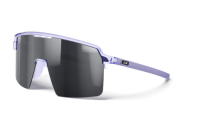 Julbo Intensity JR Lilas SP3P