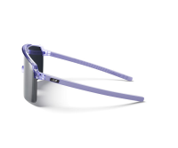 Julbo Intensity JR Lilas SP3P