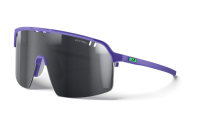 Julbo Intensity Violet/Gris SP3P