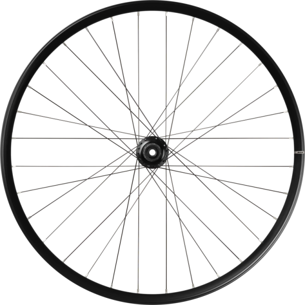 Mavic E-Crossride 1 29 30mm IS, MS, 148/12mm
