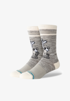 Stance Vintage Goofy Crew, multi, Grösse M